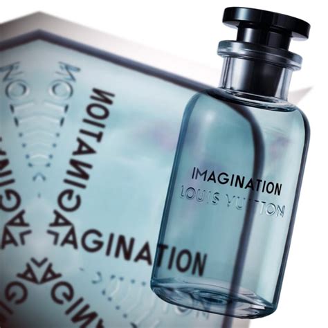 louis vuitton imagination cologne review